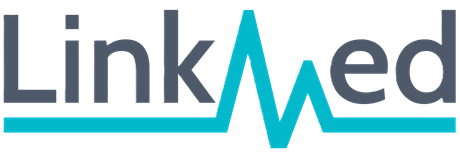 Provider Logo