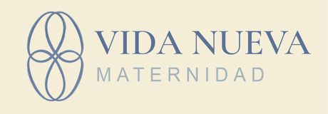 Provider Logo
