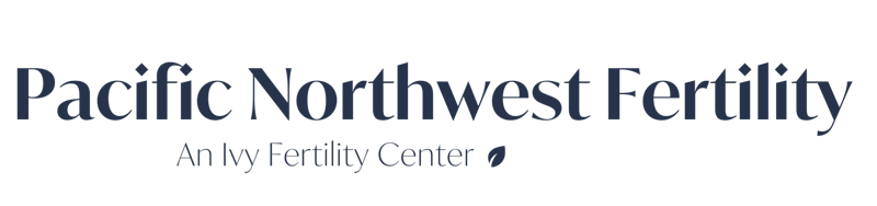 Provider Logo
