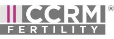 Provider Logo