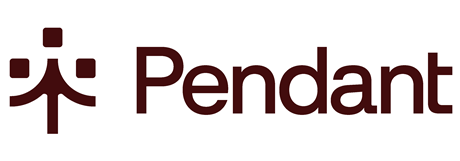 Provider Logo