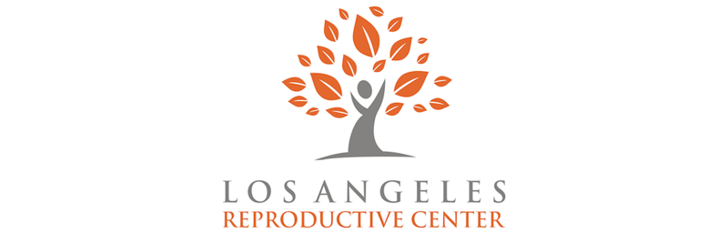 Provider Logo