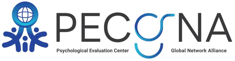 Provider Logo