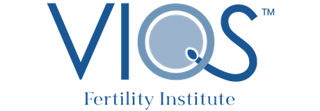 Provider Logo