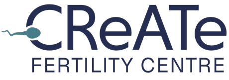 Provider Logo