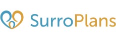 Provider Logo