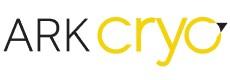 Provider Logo